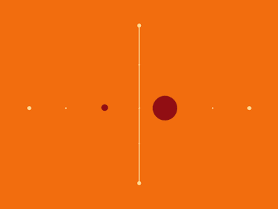 Dots 15.0 2d 3d cinema 4d dots mograph