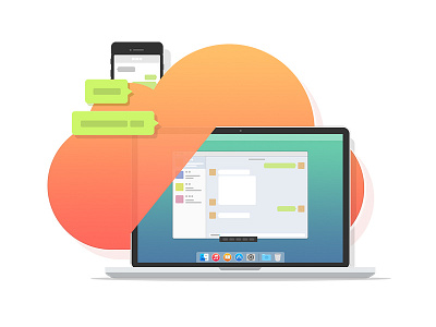 Cloud Sync Thesaurus contacts emoji first hello input logo mac pinyin sogou telephone ui