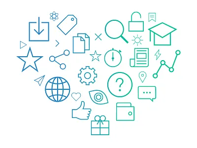 Unplag Lab academics checker clean education feedback interface lab landing plagiarism students unplag writers