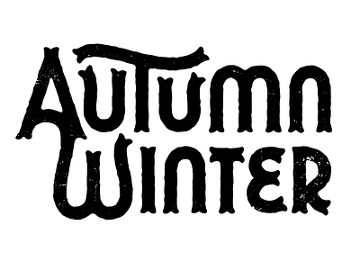 2 seasons