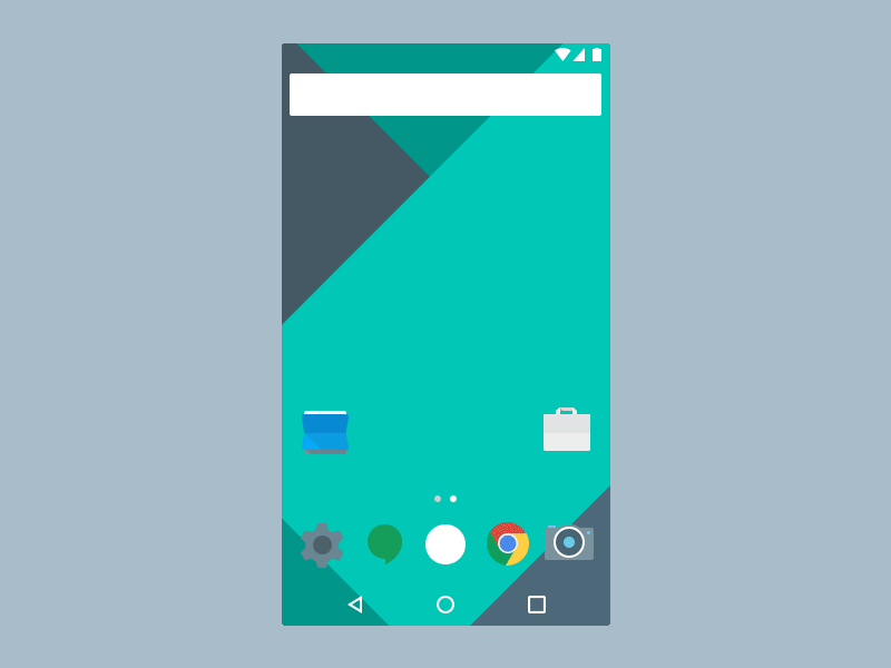 Search android android 5.0 android lollipop animation flat gif google google search illustration material design search