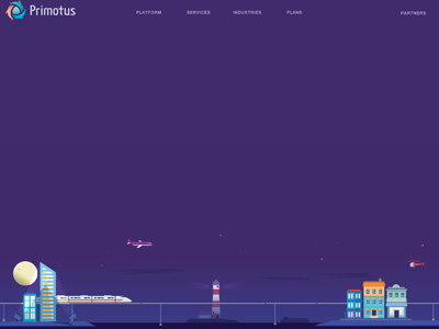 Night Theme