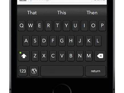 Mac Keyboard Keyboard Series black customize gold ios 8 iphone 6 keyboard mac macbook pro plus silver