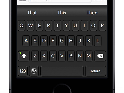 Mac Keyboard Keyboard Series black customize gold ios 8 iphone 6 keyboard mac macbook pro plus silver