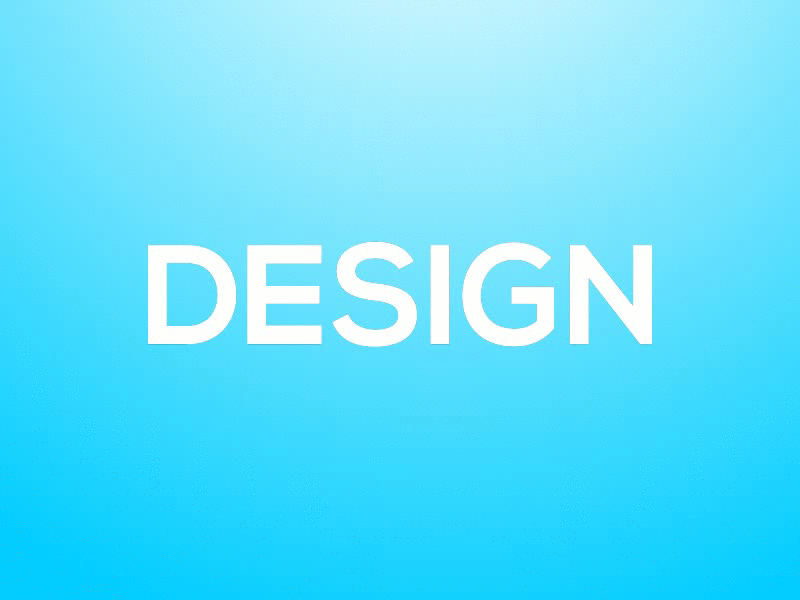 Design Explosions after effects animation design explosions gif motion