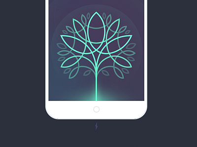 Charging charging fine flyme mx4