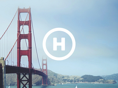 Portfolio california responsive ui web design