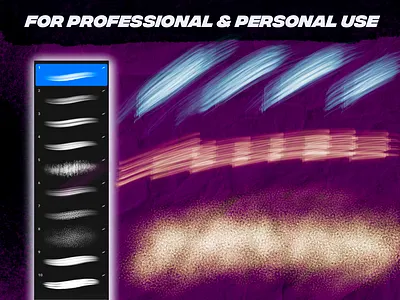 Light Procreate brushes, Procreate Brush, Brush Bundle 3d animation behance brand identity branding branding agency design graphic design graphics illustration logo logo design logofolio motion graphics packaging packaging design stationery typography ui ux