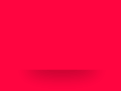Thank you for the invitation! Happy Halloween! after effects animation gif j joern logo showreel westhoff