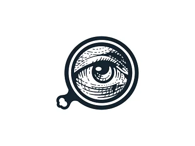 New Site Launch! brand brands design forefathers identity monocle website