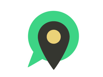 Shoutout Logo brandery cincinnati midwest start up