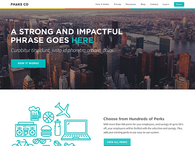 Unused Design buttons line icon mockup web webdesign website