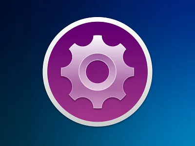 TextMate