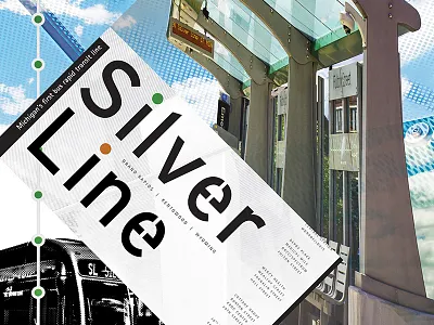 Collage poster workshop collage poster wip workshop