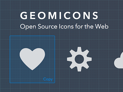Copy Pasta icons svg web website