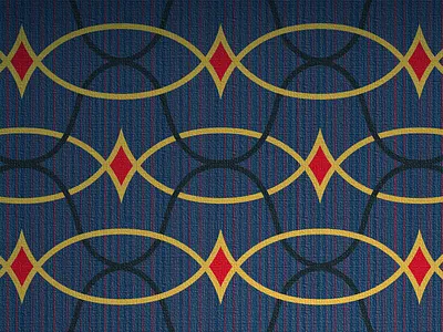 Philharmagic carpet patterns philharmagic wallpaper waltdisneyworld