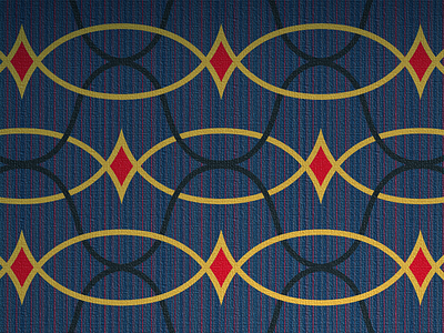 Philharmagic carpet patterns philharmagic wallpaper waltdisneyworld