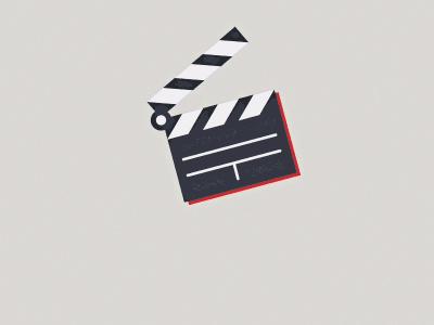 MTV / Se Mi Posti Ti Cancello 2d animation animation design facebook graphics package instagram mtv siouxsie skype social media twitter youtube
