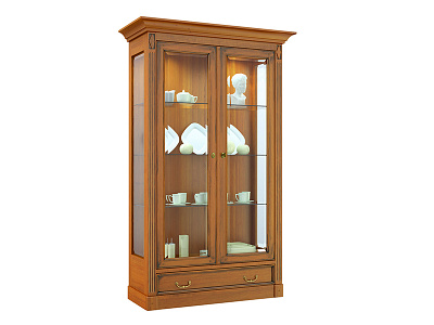 Triant, Harmony 120 3d bank 3d model arroway cinema 4d furniture harmony jan safarik triant vray