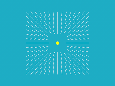 Dots 16.0 2d 3d cinema 4d dots loader mograph spinner