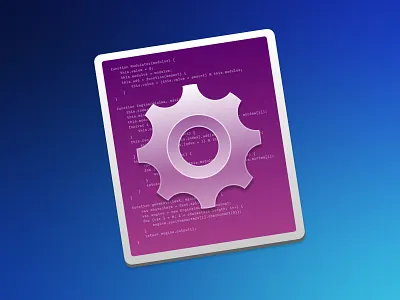 TextMate