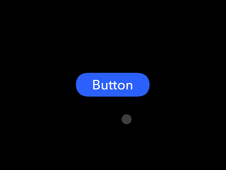 Browse thousands of Button Motion images for design inspiration | Dribbble