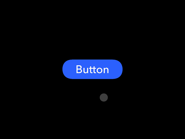 Browse thousands of Button Motion images for design inspiration | Dribbble