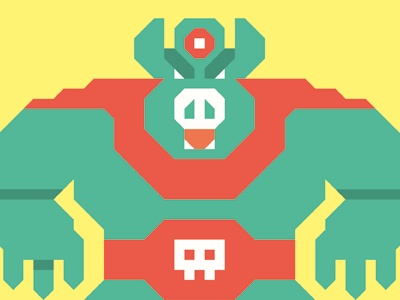 The Lengend of Zelda | Fanart 3/3 ganon link nintendo pixels zelda