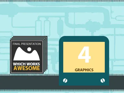 Powerpoint & Keynote Presentation Designing design services ppt designing ppt slide design