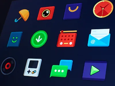 Flyme Mx4 flyme icon meizu mx4 new theme try