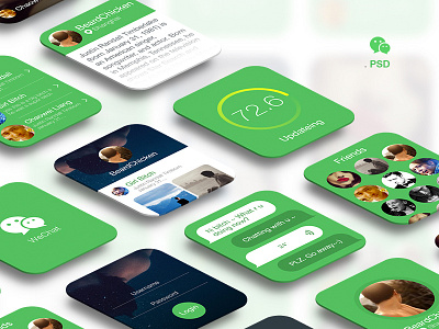 Dribbble ae ai china dribbble interface ps shanghai ui