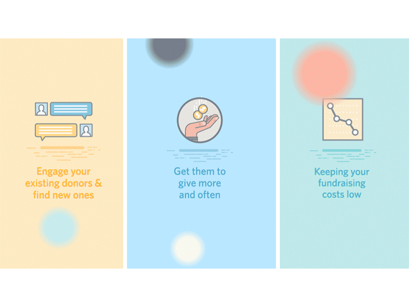 It's Not! after effects animation gif ouroboros vector