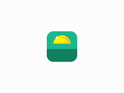 Finance App icon best brand business finance flat graphics icon illustration logo money pocket wallet