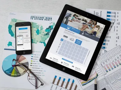 tivibu.com.tr wireframe ios ipad iphone mobile wireframe