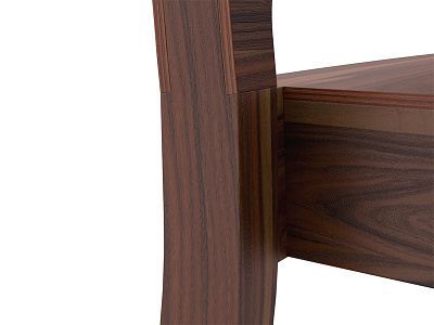 3D detail 3d bank 3d model 911 arroway c4d chair cinema 4d hi rez jan Šafařík texture ton vray