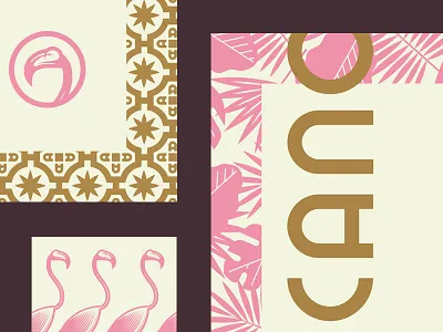 The Americano pt. IV