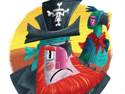 Jon Lorond Saves The Day Book REBOOT! jon lorond saves the day kickstarter campaign