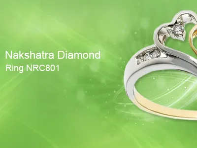 Jwellery design jwellery website