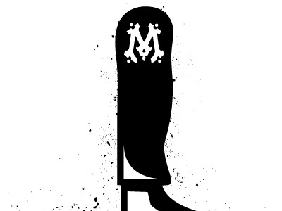 Moerlein Ohio Knife Amber Ale Beer beer rock and roll
