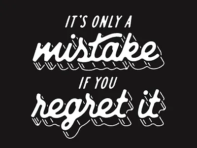 Mr. Cup 2015 calendar