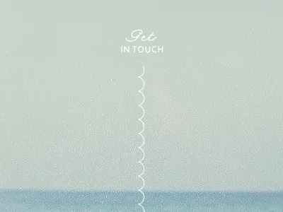 Nichole Burnett Photography Homepage beach blog florida homepage photographer photography website