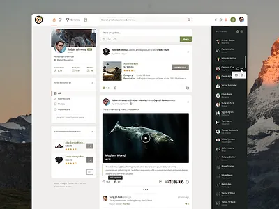 Home Page deer hunting photos products share shop create store socialize store