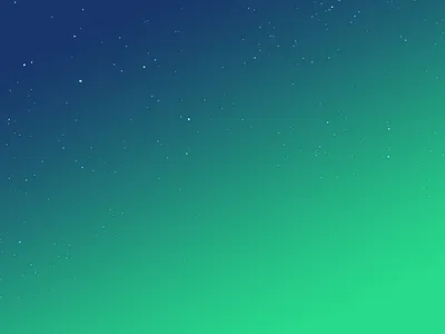 Apple Wallpapers 5k apple boerzhijia green iphone mac retina wallpapers