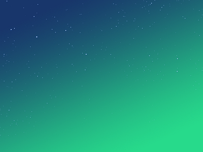 Apple Wallpapers 5k apple boerzhijia green iphone mac retina wallpapers