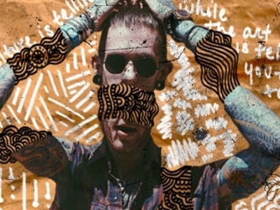 Dave1