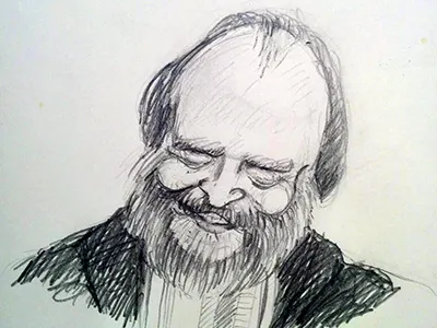 Too Many Cooks a it lot make stew takes to