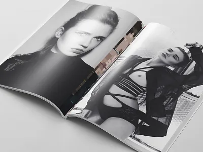 Most Astonishing Wonderful 2014 black and white colour drew wheeler fashion model monochrome photography story swatch tim jarvis