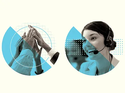 Stock Photos brochure collage image photography stock