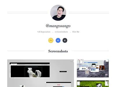 All these cupcakes are mine cupcakes my