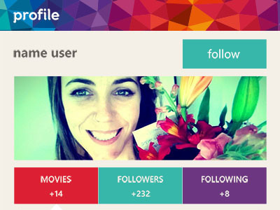 Vyclone Windows Phone App app phone windows wp